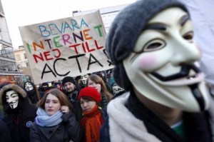 Sweden_Protest_ACTA_617782x